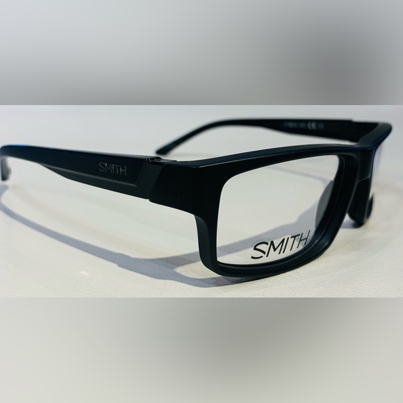 New Men’s Smith Eyeglasses - Picture 6 of 8